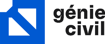 Génie civil